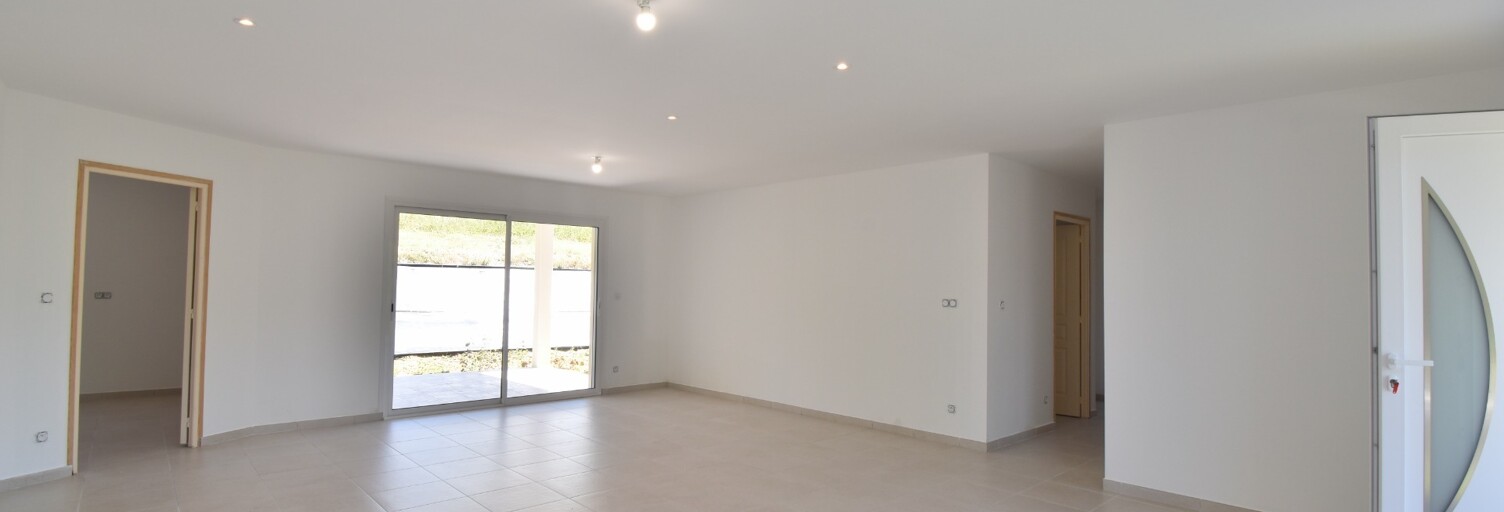 Maison 4 Pièces 132 m² à vendre à Penne-d'Agenais (47140)