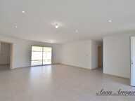 Maison à vendre 4 pièces PENNE D'AGENAIS (47) — photo 2