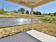 Maison à vendre 4 pièces PENNE D'AGENAIS (47) — photo 4