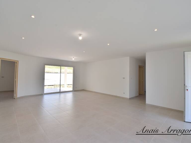 Maison à vendre 4 pièces PENNE D'AGENAIS (47) — photo 1
