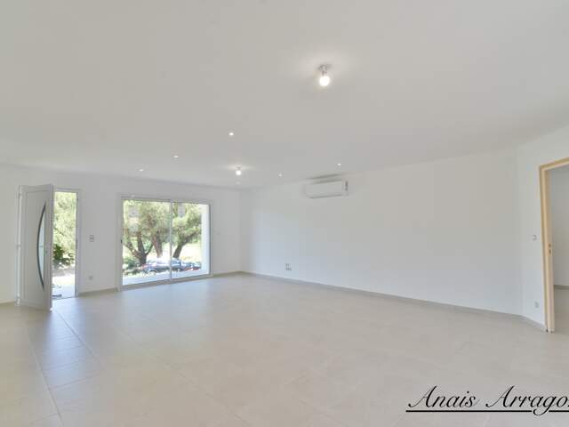 Maison à vendre 4 pièces PENNE D'AGENAIS (47) — photo du bien