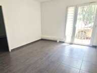 A louer, Bureaux 150 m² avec Places de Parking, Quartier Lingostière, Plaine du Var, Nice 06200, Alpes-Maritimes — photo 2