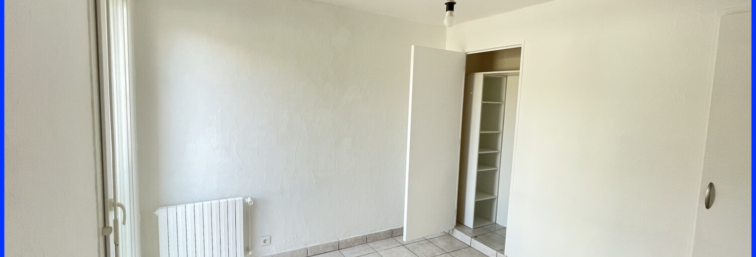 Appartement 4 Pièces 62 m² à vendre à Tarbes (65000)