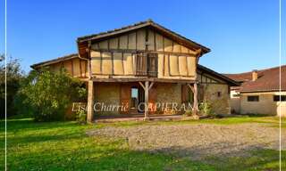Maison 5 Pièces 151 m² à vendre à Nogaro (32110)