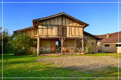 Maison 5 pièces 210000 €