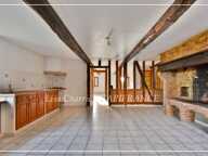 Maison à vendre 5 pièces SALLES D'ARMAGNAC (32) de 151 m2 habitables sur 1 600 m2 de terrain — photo 3