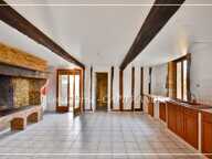Maison à vendre 5 pièces SALLES D'ARMAGNAC (32) de 151 m2 habitables sur 1 600 m2 de terrain — photo 4