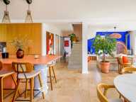 Maison contemporaine à vendre 5 pièces ANGLET (64) — photo 3
