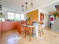 Maison contemporaine à vendre 5 pièces ANGLET (64) — photo 4