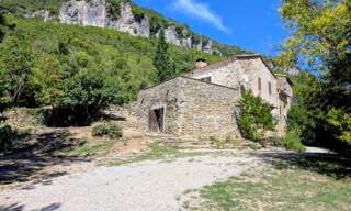 Maison 6 Pièces 115 m² à vendre à Gorniès (34190)