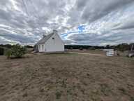 BERNE JOLIE MAISON EN REZ DE CHAUSSÉE  SURÉLEVÉ DE 77 M² ENVIRON 3 PIÈCES AVEC VIE DE PLAIN PIED SUR PARCELLE CLÔTURÉE DE 996M² — photo 4