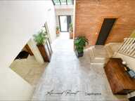 Maison familiale à vendre 8 pièces SAINTE MAURE DE TOURAINE (37) — photo 2