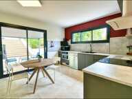Maison familiale à vendre 8 pièces SAINTE MAURE DE TOURAINE (37) — photo 3