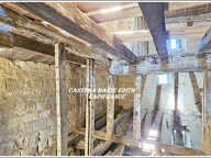 Maison à vendre 4 pièces BIRAN (32) — photo 2