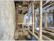 Maison à vendre 4 pièces BIRAN (32) — photo 4