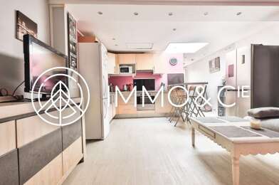 Maison 7 pièces 354000 €