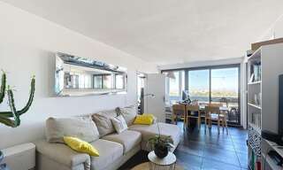 Appartement 4 Pièces 82 m² à vendre à Lyon 9 (69009)