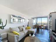 LYON 9e-82 M2- 3 chambres avec balcon-Vue panoramique — photo 2