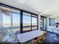 LYON 9e-82 M2- 3 chambres avec balcon-Vue panoramique — photo 4