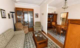 Appartement 3 Pièces 55 m² à vendre à Paris 4 (75004)