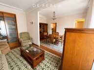 Élégant appartement 3 pièces au calme absolu — Paris 4ᵉ, quartier BHV / Marais — photo 2