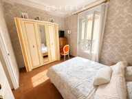 Élégant appartement 3 pièces au calme absolu — Paris 4ᵉ, quartier BHV / Marais — photo 4