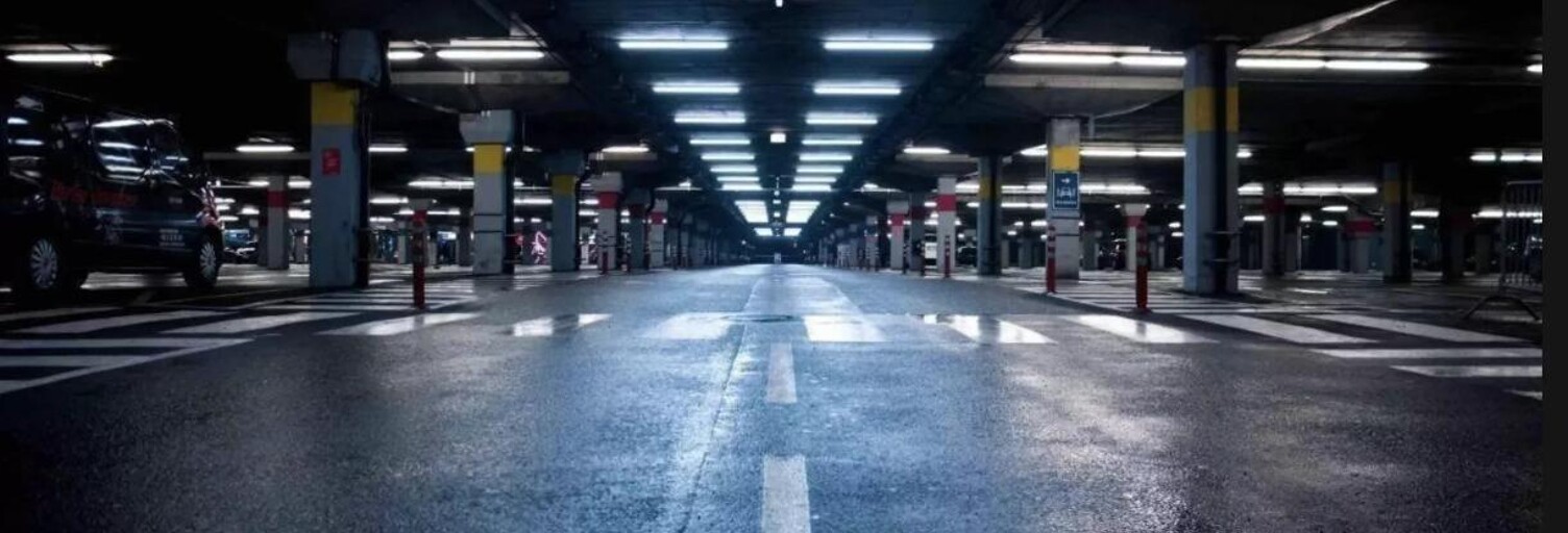 Garage   m² à vendre à Paris 5 (75005)