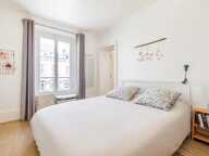 Versailles, 3 pièces- 64m2 - quartier Saint Louis, rue royale — photo 4