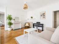 Versailles, 3 pièces- 64m2 - quartier Saint Louis, rue royale — photo 3
