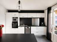 Appartement 4 pièces de 91,86 m² avec balcon – Bourgoin-Jallieu — photo 4