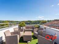 Exceptionnel Dernier étage – 135 m² – 70 m² de terrasses– Lyon 9eme St Rambert — photo 2