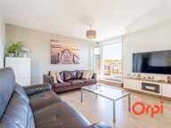 Exceptionnel Dernier étage – 135 m² – 70 m² de terrasses– Lyon 9eme St Rambert — photo 4