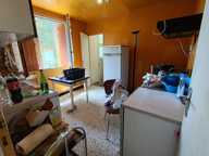 Maison À Vendre — photo 2