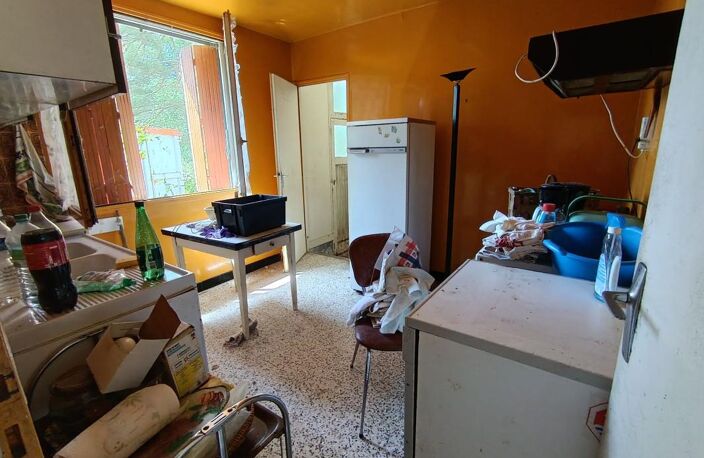 Maison À Vendre — photo 2