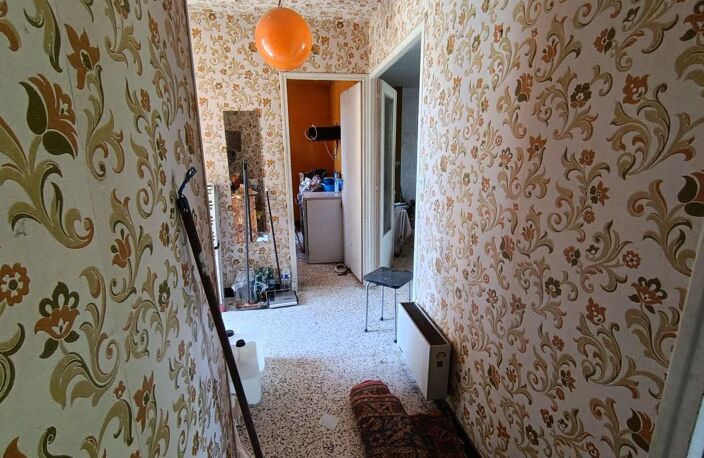Maison À Vendre — photo 4