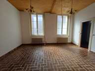 Appartement au plein centre de Lorris — photo 2