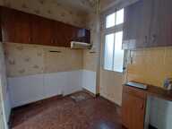 Appartement au plein centre de Lorris — photo 3