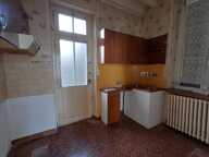 Appartement au plein centre de Lorris — photo 4