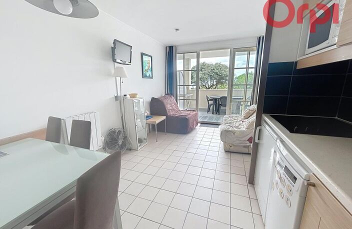 Appartement À Vendre — photo 2