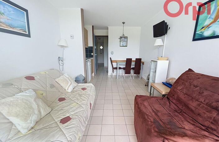 Appartement À Vendre — photo 3