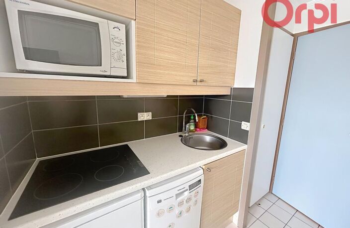 Appartement À Vendre — photo 4