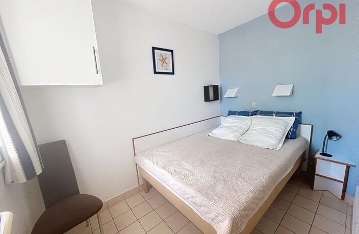 Appartement À Vendre — photo 5