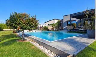 Maison 6 Pièces 160 m² à vendre à Boulleret (18240)