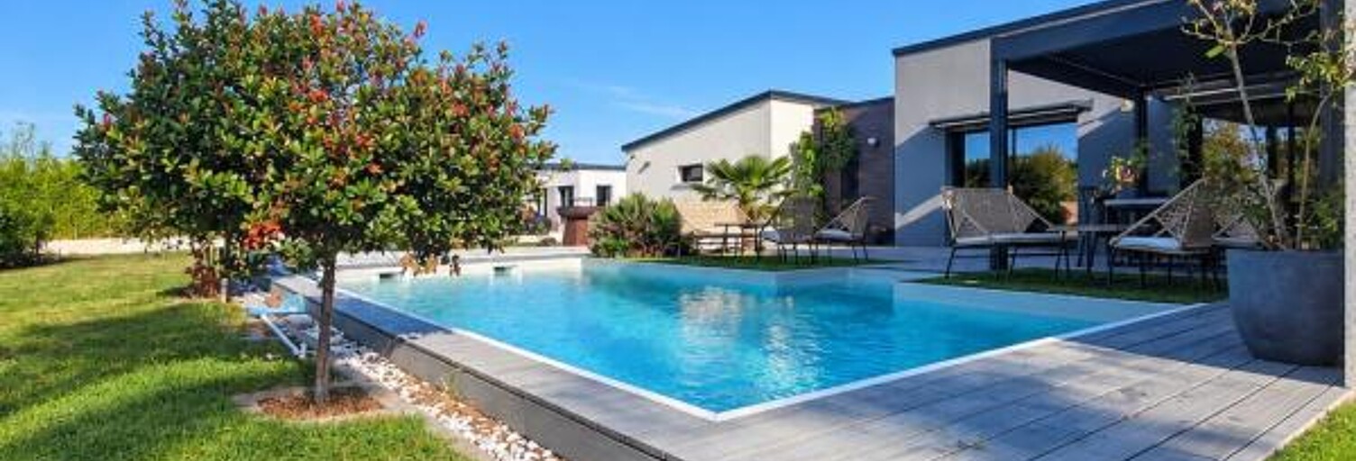 Maison 6 Pièces 160 m² à vendre à Boulleret (18240)