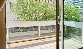 Appartement 4 Pièces 106 m² à vendre à Le Chesnay-Rocquencourt (78150)