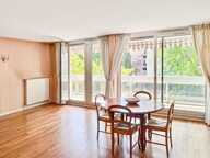 Appartement À Vendre — photo 2