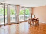 Appartement À Vendre — photo 3