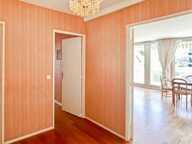 Appartement À Vendre — photo 4