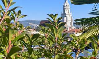 Maison 5 Pièces 200 m² à vendre à Bourg-en-Bresse (01000)