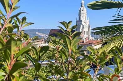 Maison 5 pièces 595000 €